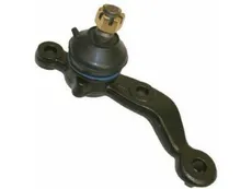 Шаровая опора TOYOTA / LEXUS 4334039255