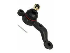 Шаровая опора TOYOTA / LEXUS 4334039255
