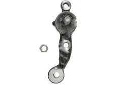 Шаровая опора TOYOTA / LEXUS 4334039255