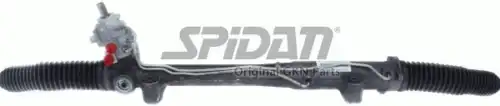 Рулевая рейка SPIDAN 51506