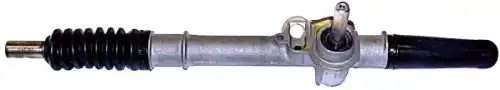 Рулевая рейка SPIDAN 51650