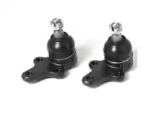 Шаровая опора TOYOTA / LEXUS 4334039225
