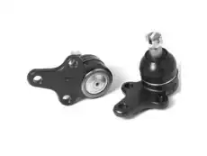 Шаровая опора TOYOTA / LEXUS 4334039225