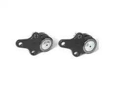 Шаровая опора TOYOTA / LEXUS 4334039225