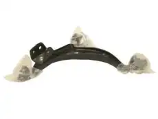 Рычаг подвески TOYOTA / LEXUS 48069-14080