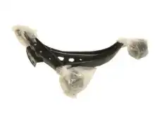 Рычаг подвески TOYOTA / LEXUS 48069-14080