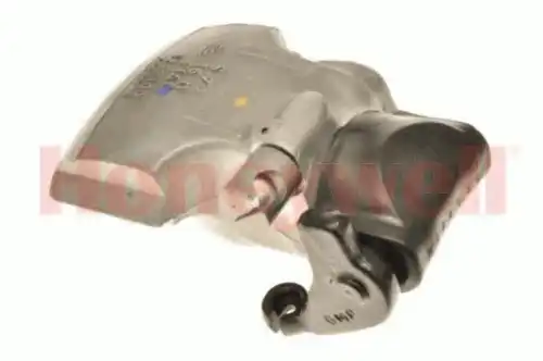 Диск сцепления BENDIX 691458B