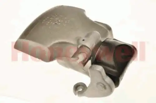 Диск сцепления BENDIX 691460B