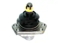 https://img.armtek.ru/img/article/566/566796/230x230/566796_0.webp