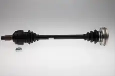 20430