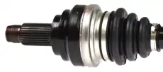 Автозапчасть 24126 SPIDAN