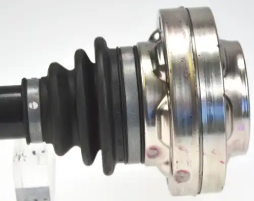 24901 ПРИВОДНОЙ ВАЛ RE L/R BMW (E60,61,63,64,66) SPIDAN