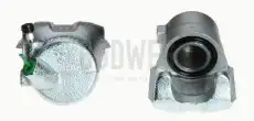 https://img.armtek.ru/img/article/566/5668993/230x230/5668993_0.webp
