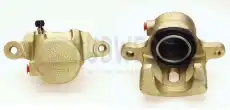 https://img.armtek.ru/img/article/566/5668995/230x230/5668995_0.webp