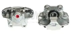 https://img.armtek.ru/img/article/566/5669469/230x230/5669469_0.webp