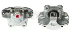 https://img.armtek.ru/img/article/566/5669497/230x230/5669497_0.webp