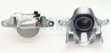https://img.armtek.ru/img/article/566/5669677/230x230/5669677_0.webp