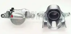 https://img.armtek.ru/img/article/566/5669678/230x230/5669678_0.webp