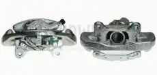https://img.armtek.ru/img/article/566/5669683/230x230/5669683_0.webp