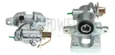 https://img.armtek.ru/img/article/566/5669691/230x230/5669691_0.webp
