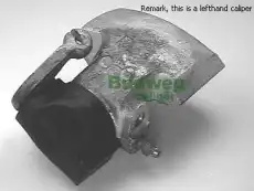 https://img.armtek.ru/img/article/566/5669813/230x230/5669813_0.webp