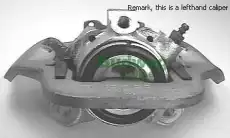 https://img.armtek.ru/img/article/566/5669829/230x230/5669829_0.webp