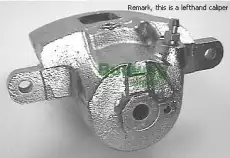 https://img.armtek.ru/img/article/566/5669843/230x230/5669843_0.webp