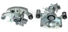 https://img.armtek.ru/img/article/566/5669899/230x230/5669899_0.webp