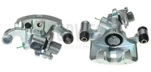 Тормозной суппорт 341464 BUDWEG CALIPER