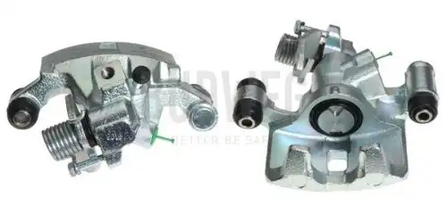Тормозной суппорт 341465 BUDWEG CALIPER