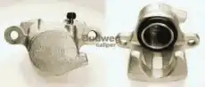 https://img.armtek.ru/img/article/566/5669904/230x230/5669904_0.webp