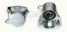 https://img.armtek.ru/img/article/566/5669917/230x230/5669917_0.webp