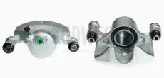 https://img.armtek.ru/img/article/566/5669919/230x230/5669919_0.webp