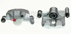 https://img.armtek.ru/img/article/566/5669923/230x230/5669923_0.webp