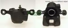 https://img.armtek.ru/img/article/566/5669956/230x230/5669956_0.webp