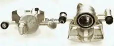 https://img.armtek.ru/img/article/566/5669962/230x230/5669962_0.webp