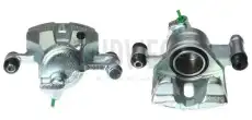 https://img.armtek.ru/img/article/566/5669963/230x230/5669963_0.webp
