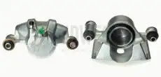 https://img.armtek.ru/img/article/566/5669970/230x230/5669970_0.webp