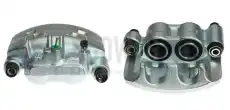 https://img.armtek.ru/img/article/566/5669971/230x230/5669971_0.webp