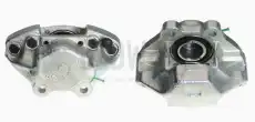 https://img.armtek.ru/img/article/566/5669986/230x230/5669986_0.webp