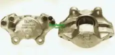 https://img.armtek.ru/img/article/567/5670002/230x230/5670002_0.webp
