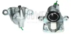 https://img.armtek.ru/img/article/567/5670613/230x230/5670613_0.webp