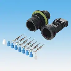 https://img.armtek.ru/img/article/567/56706363/230x230/56706363_0.webp