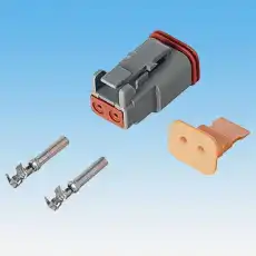 https://img.armtek.ru/img/article/567/56706366/230x230/56706366_0.webp