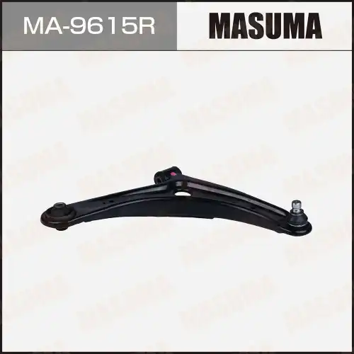 Рычаг подвески MASUMA MA-9615R справа