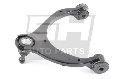 Рычаг подвески SH AUTO PARTS SH73161