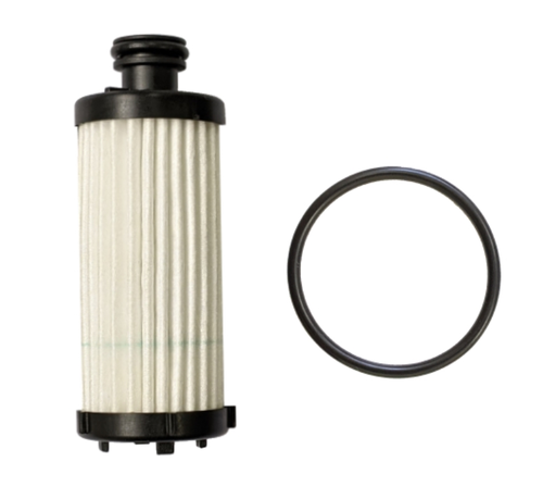SF470 Фильтр АКПП COB-WEB SF470