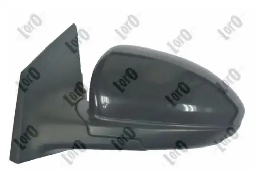 Зеркало левое 0609M03 LORO