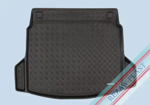 Коврик в багажник REZAW-PLAST 100526R