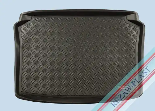 Коврик в багажник REZAW-PLAST 101410R